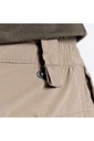 Men's NosiLife Cargo Trouser II