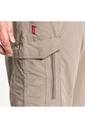 Men's NosiLife Cargo Trouser II