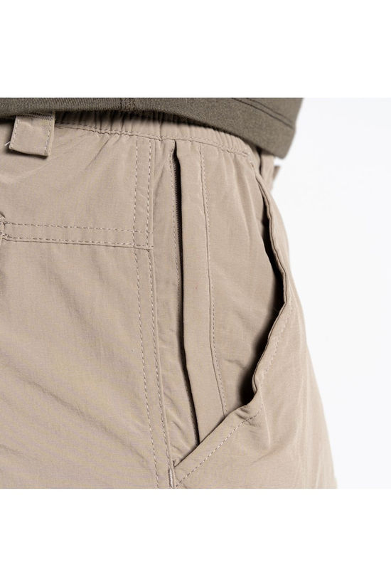 Men's NosiLife Cargo Trouser II