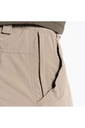 Men's NosiLife Cargo Trouser II