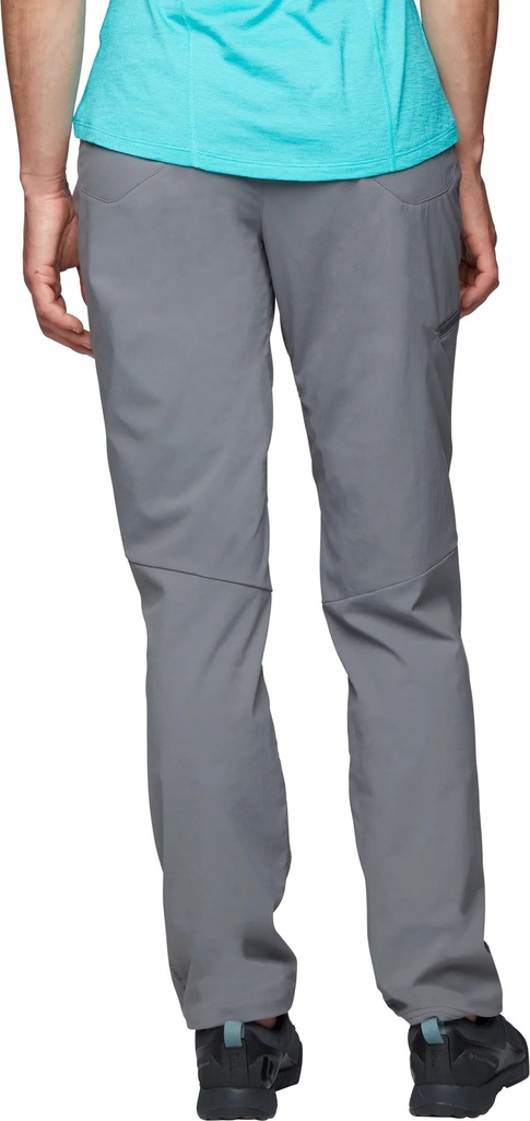 Women's Technician Alpine Pants