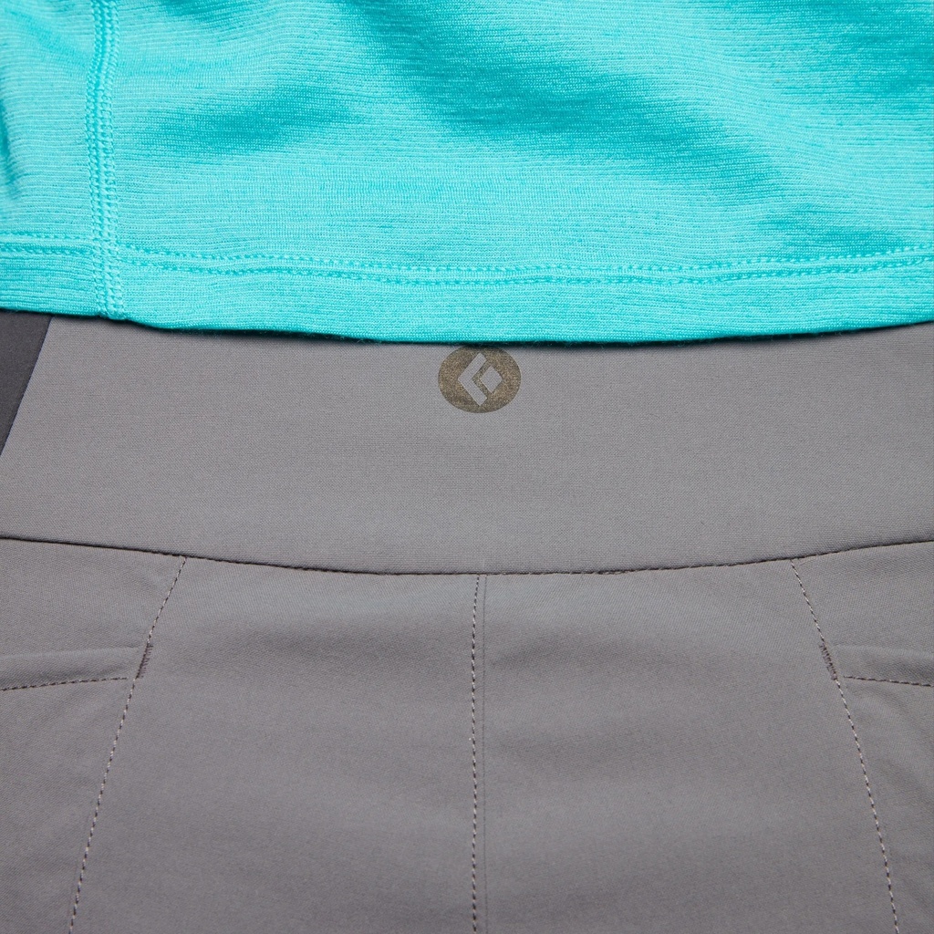 Women's Technician Alpine Pants