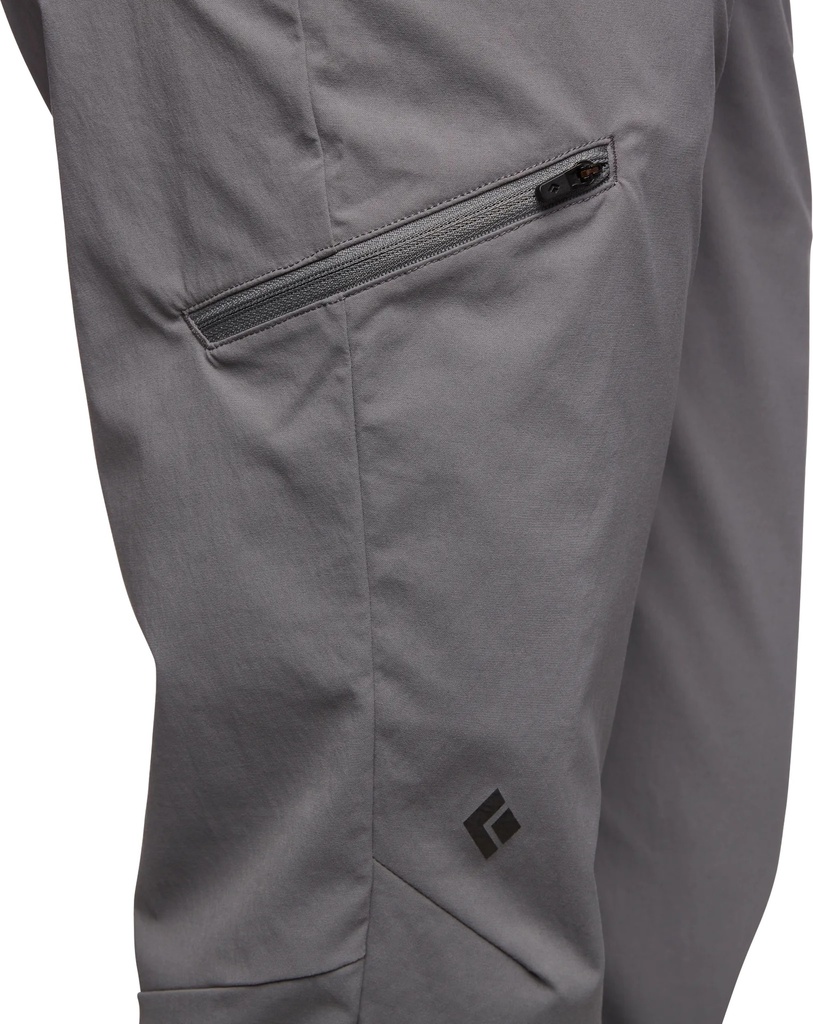 Women's Technician Alpine Pants