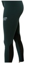 Women's Legging