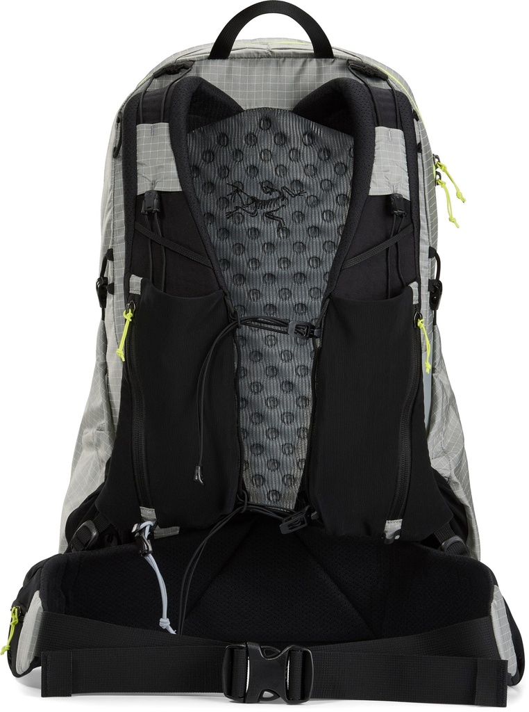 Aerios 30 Backpack