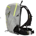 Aerios 30 Backpack