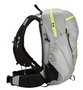 Aerios 30 Backpack