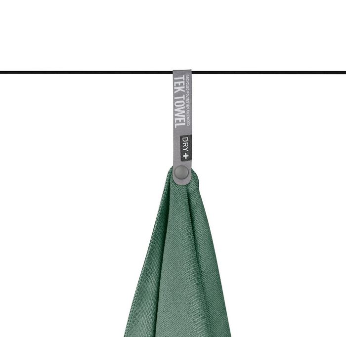 00978812-Tek-Towel-X-Large-75x150-cm-Sage.JPG