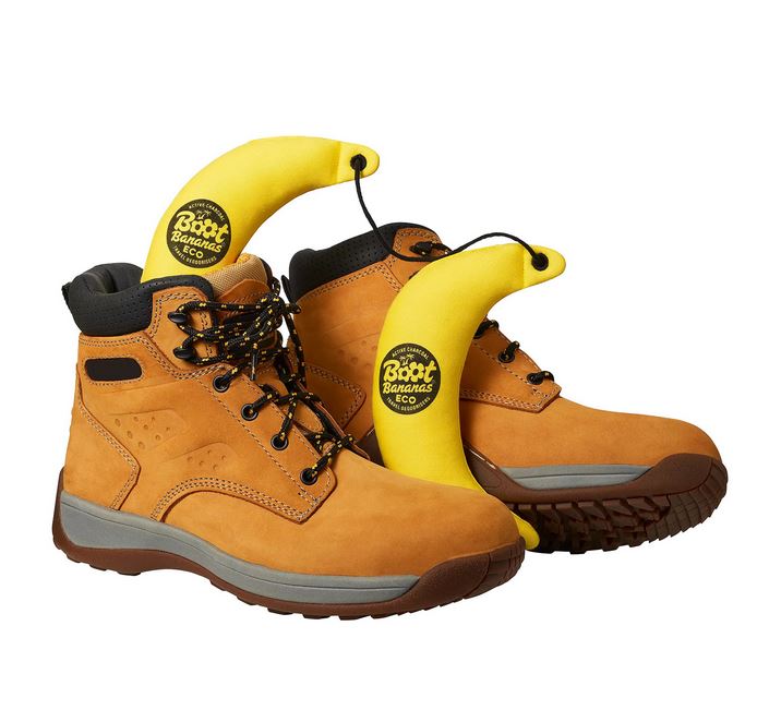 Mini-Boot-Bananas-Mini-Boot-Bananas-Geel.JPG