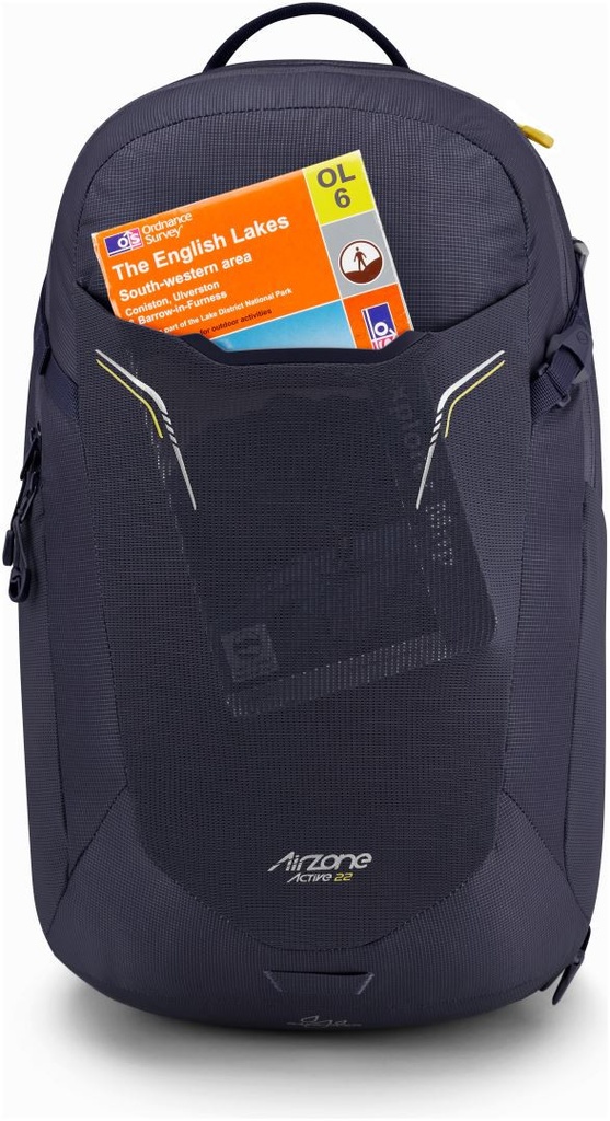 AirZone Active 22