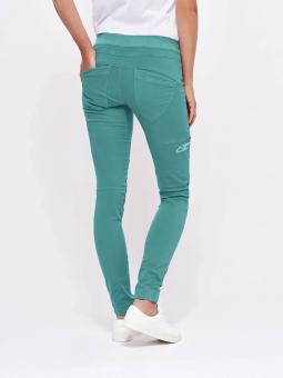 Women's Laila Peak