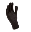 Solo Merino Glove