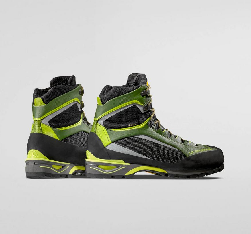 Trango Tower GTX