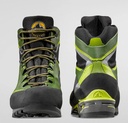 Trango Tower GTX