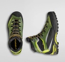 Trango Tower GTX