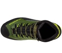 Trango Tower GTX