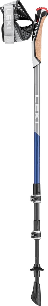 Traveller Carbon