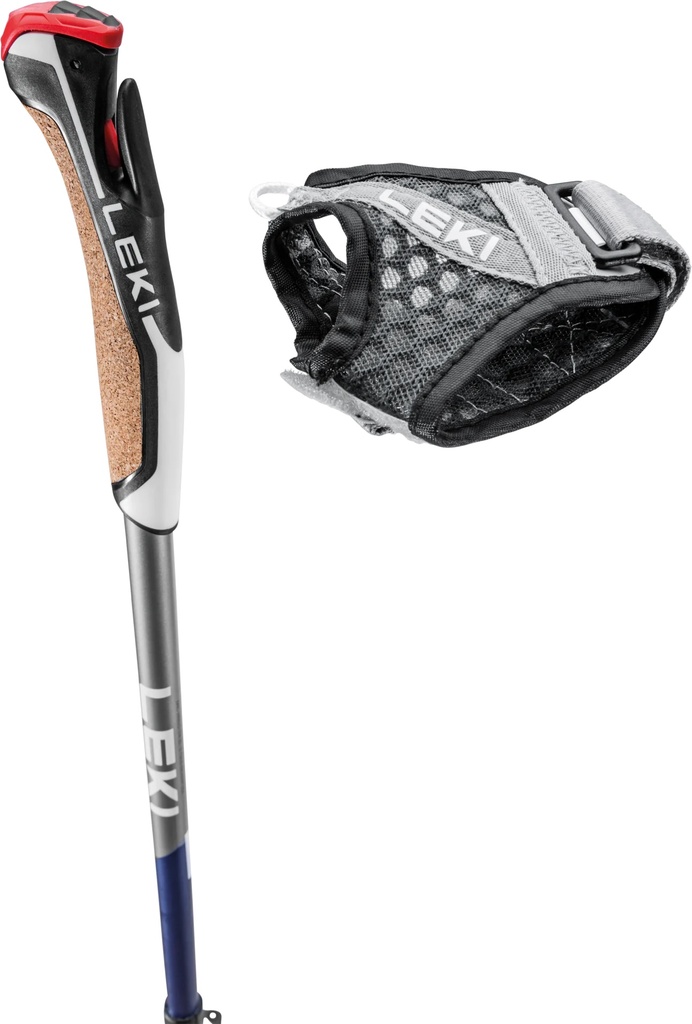 Traveller Carbon