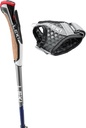 Traveller Carbon