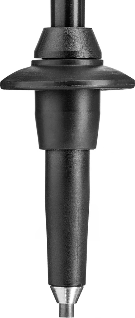 Traveller Carbon