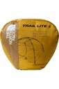 Trail Lite 4