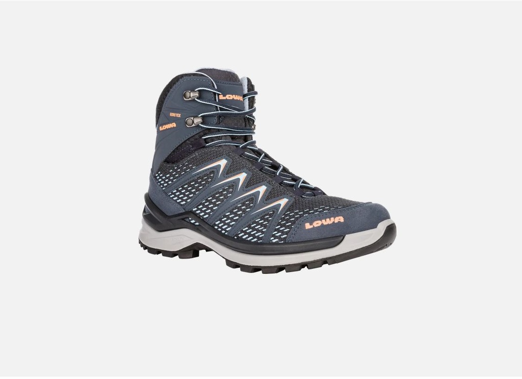 Innox Pro GTX Mid Dames