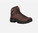 Renegade GTX Mid Heren