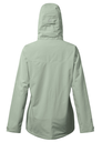 Hillwalker InterActive Shell Jacket Dames 