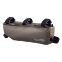 Frame-Pack RC Toptube 3 L