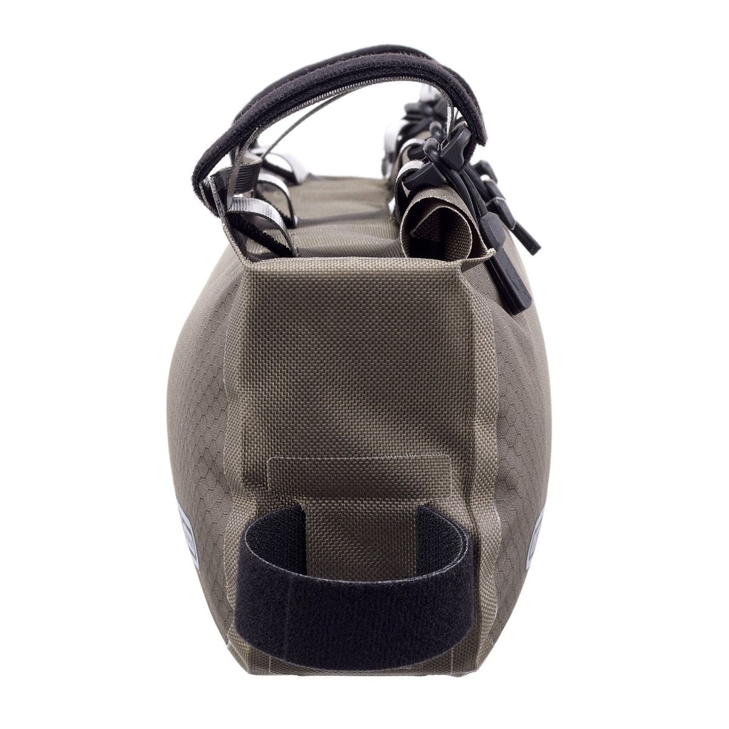 Frame-Pack RC Toptube 3 L