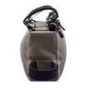 Frame-Pack RC Toptube 3 L