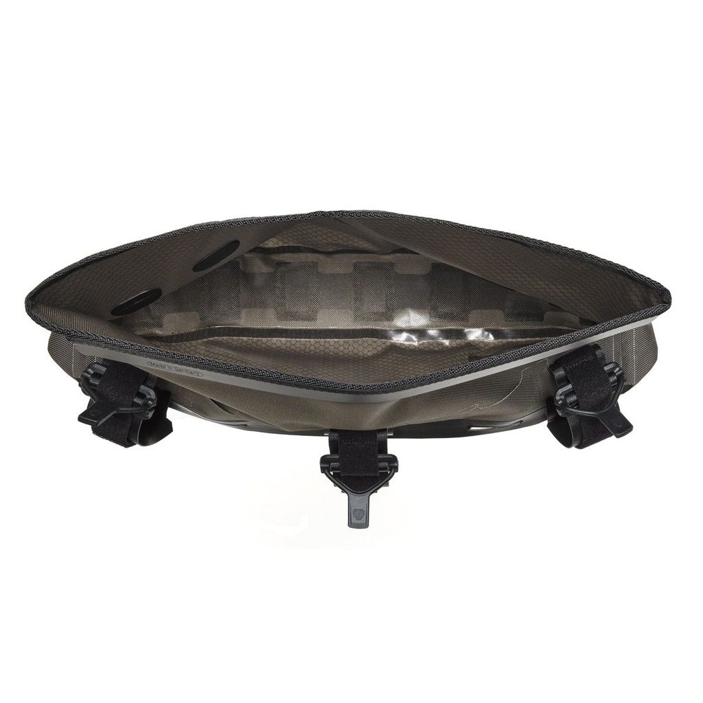 Frame-Pack RC Toptube 3 L