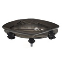 Frame-Pack RC Toptube 3 L