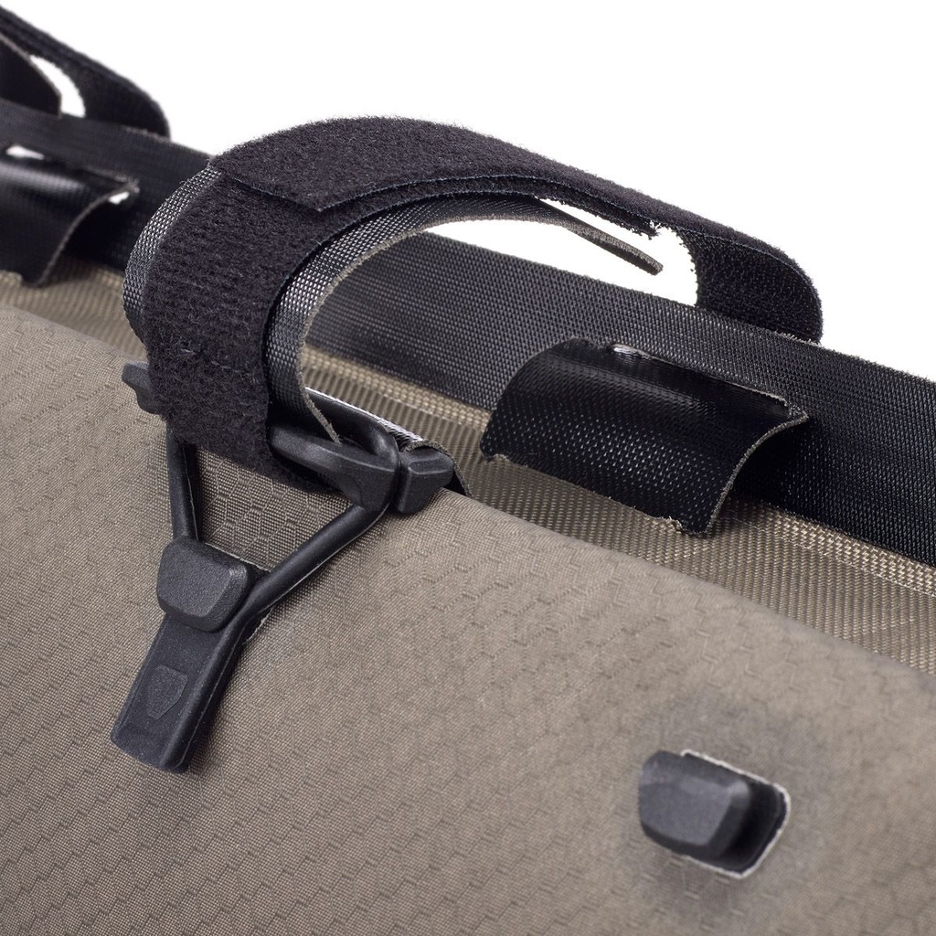 Frame-Pack RC Toptube 3 L