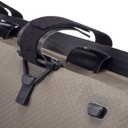 Frame-Pack RC Toptube 3 L