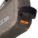 Frame-Pack RC Toptube 3 L