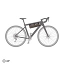 Frame-Pack RC Toptube 3 L