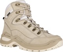 Renegade Evo GTX Mid Dames