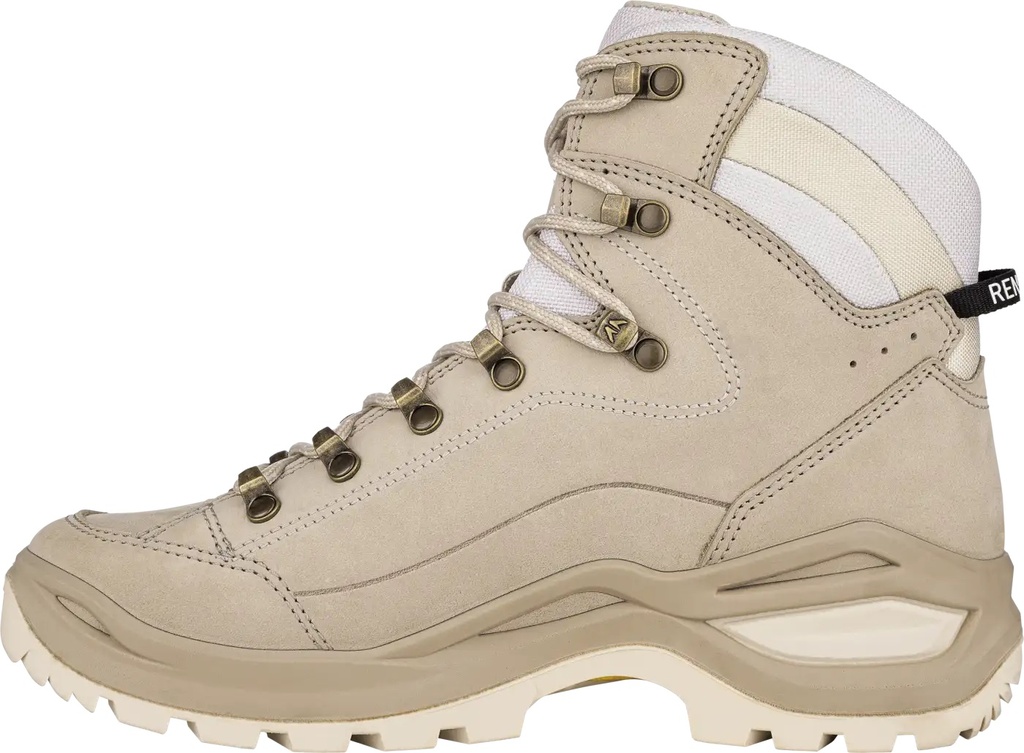 Renegade Evo GTX Mid Dames