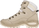 Renegade Evo GTX Mid Dames