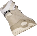 Renegade Evo GTX Mid Dames