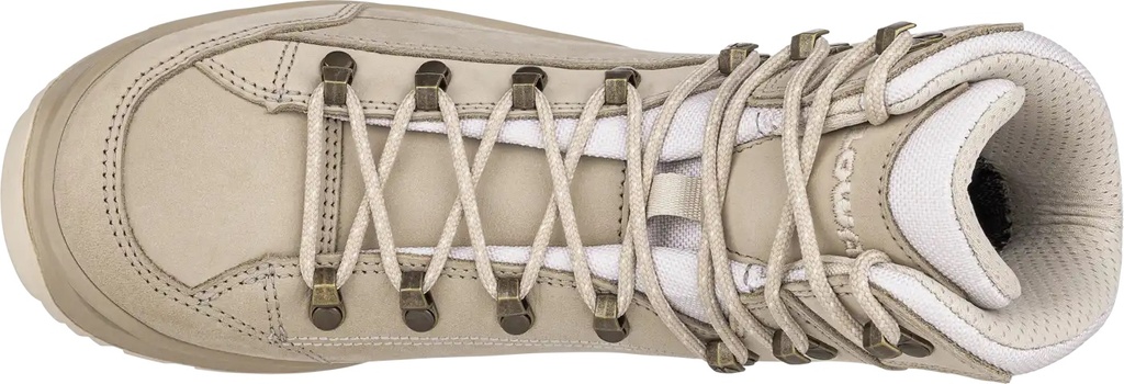 Renegade Evo GTX Mid Dames
