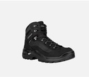 Renegade GTX Mid Heren