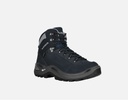 Renegade GTX Mid Dames