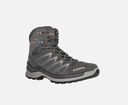 Innox Pro GTX Mid Dames