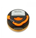 012540-LED-Camping-Lamp-300-Lumen.JPG