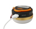 012540-LED-Camping-Lamp-300-Lumen.JPG
