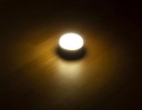012540-LED-Camping-Lamp-300-Lumen.JPG