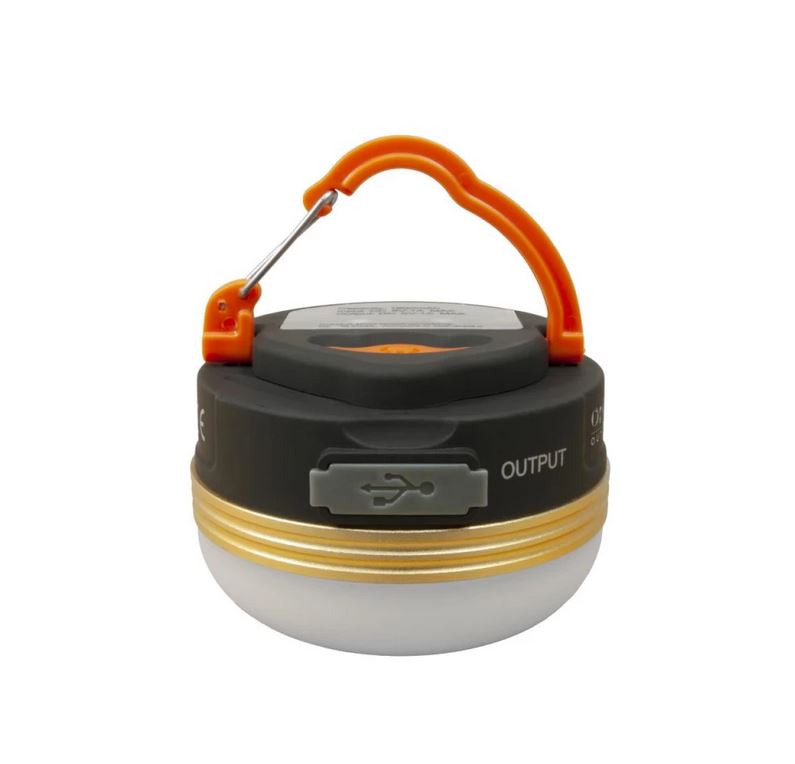 012540-LED-Camping-Lamp-300-Lumen.JPG