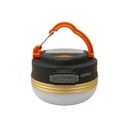 012540-LED-Camping-Lamp-300-Lumen.JPG